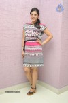 Priya New Stills - 45 of 90