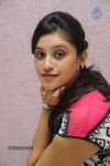 Priya New Stills - 46 of 90
