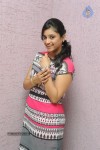 Priya New Stills - 47 of 90