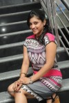 Priya New Stills - 48 of 90