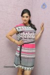Priya New Stills - 50 of 90
