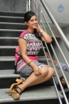 Priya New Stills - 51 of 90