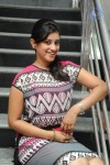 Priya New Stills - 53 of 90
