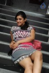 Priya New Stills - 54 of 90