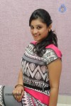Priya New Stills - 55 of 90