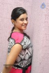 Priya New Stills - 56 of 90