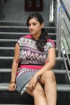 Priya New Stills - 57 of 90