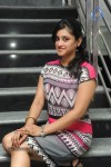 Priya New Stills - 58 of 90