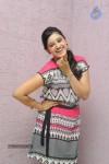 Priya New Stills - 60 of 90