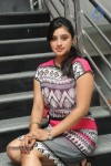 Priya New Stills - 61 of 90