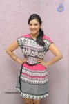 Priya New Stills - 62 of 90