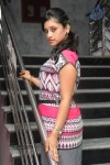 Priya New Stills - 63 of 90