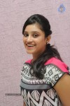 Priya New Stills - 64 of 90