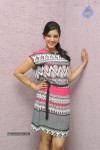 Priya New Stills - 65 of 90