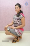 Priya New Stills - 66 of 90