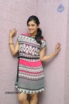 Priya New Stills - 67 of 90