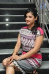Priya New Stills - 68 of 90
