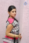 Priya New Stills - 69 of 90