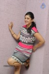 Priya New Stills - 70 of 90