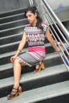 Priya New Stills - 71 of 90