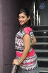 Priya New Stills - 72 of 90