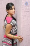 Priya New Stills - 73 of 90