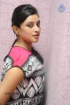 Priya New Stills - 74 of 90