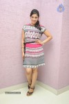 Priya New Stills - 75 of 90