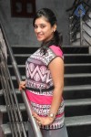 Priya New Stills - 76 of 90