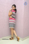 Priya New Stills - 80 of 90