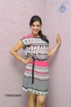 Priya New Stills - 81 of 90