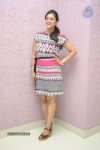 Priya New Stills - 82 of 90