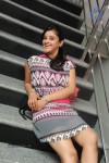 Priya New Stills - 83 of 90