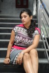 Priya New Stills - 85 of 90