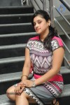 Priya New Stills - 87 of 90