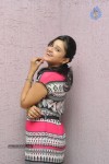 Priya New Stills - 89 of 90