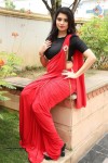 Priya Photos - 3 of 42