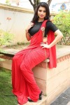 Priya Photos - 7 of 42