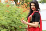 Priya Photos - 12 of 42