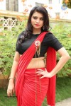 Priya Photos - 15 of 42