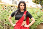 Priya Photos - 17 of 42