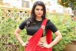 Priya Photos - 17 of 42