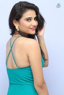 Priya Singh Latest Gallery - 3 of 15