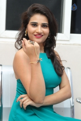Priya Singh Latest Gallery - 10 of 15
