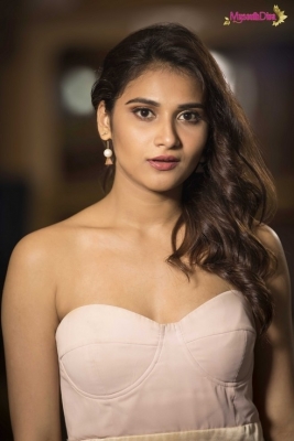 Priya Singh Stills - 4 of 12
