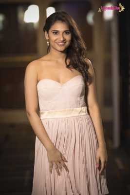 Priya Singh Stills - 7 of 12
