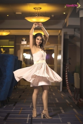 Priya Singh Stills - 9 of 12