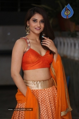 Priya Singh Stills - 37 of 41