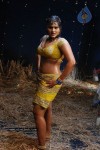 Priya Spicy Gallery - 5 of 23