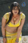 Priya Spicy Gallery - 15 of 23